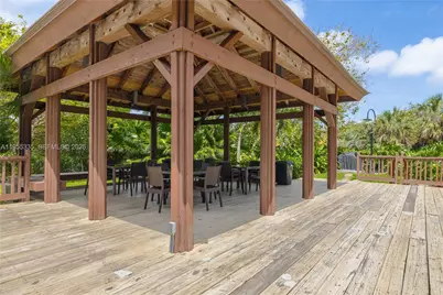 1000 Quayside Ter #1107, Miami, FL 33138 - Photo 39