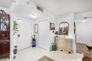 1000 Quayside Terrace, Miami, FL 33138 - Photo 21