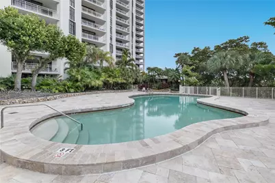 1000 Quayside Ter #1107, Miami, FL 33138 - Photo 29
