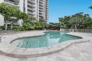 1000 Quayside Terrace, Miami, FL 33138 - Photo 29