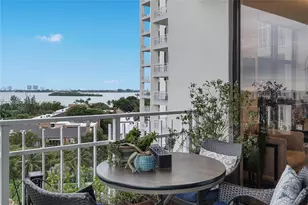 1000 Quayside Terrace, Miami, FL 33138 - Photo 23
