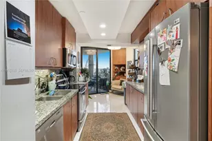 1000 Quayside Terrace, Miami, FL 33138 - Photo 7