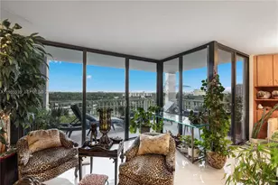 1000 Quayside Terrace, Miami, FL 33138 - Photo 5
