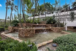 1000 Quayside Terrace, Miami, FL 33138 - Photo 27