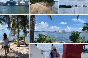 1000 Quayside Terrace, Miami, FL 33138 - Photo 65