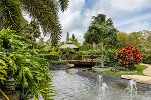 1000 Quayside Terrace, Miami, FL 33138 - Photo 37