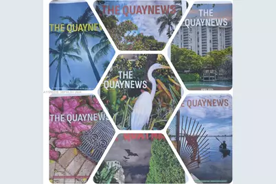 1000 Quayside Ter #1107, Miami, FL 33138 - Photo 75