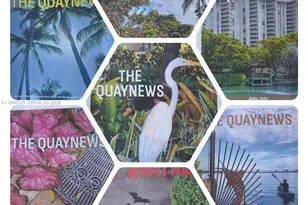 1000 Quayside Terrace, Miami, FL 33138 - Photo 75