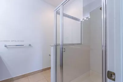 14665 SW 9th St #1808, Pembroke Pines, FL 33027 - Photo 29