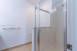 14665 SW 9th St, Pembroke Pines, FL 33027 - Photo 29