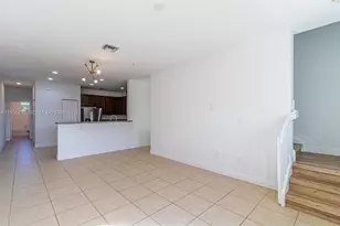 14665 SW 9th St, Pembroke Pines, FL 33027 - Photo 9