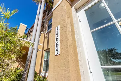 14665 SW 9th St #1808, Pembroke Pines, FL 33027 - Photo 5