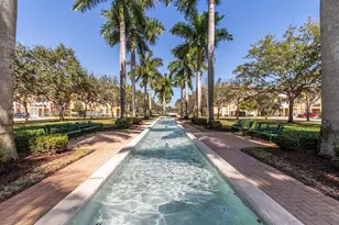 14665 SW 9th St, Pembroke Pines, FL 33027 - Photo 49