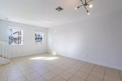 14665 SW 9th St #1808, Pembroke Pines, FL 33027 - Photo 7