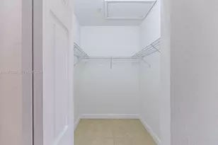 14665 SW 9th St, Pembroke Pines, FL 33027 - Photo 25