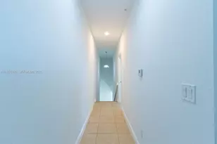 14665 SW 9th St, Pembroke Pines, FL 33027 - Photo 19