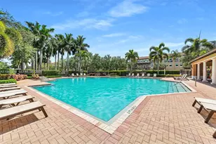14665 SW 9th St, Pembroke Pines, FL 33027 - Photo 51