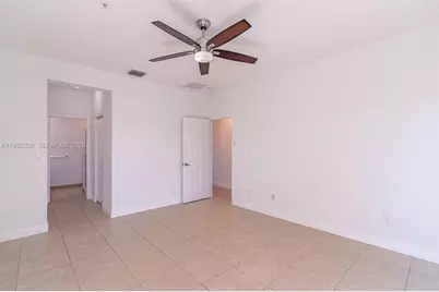 14665 SW 9th St #1808, Pembroke Pines, FL 33027 - Photo 23