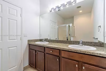 14665 SW 9th St #1808, Pembroke Pines, FL 33027 - Photo 27