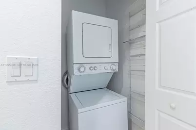 14665 SW 9th St #1808, Pembroke Pines, FL 33027 - Photo 31