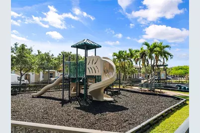 14665 SW 9th St #1808, Pembroke Pines, FL 33027 - Photo 55