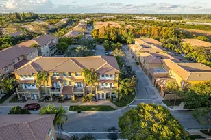 14665 SW 9th St, Pembroke Pines, FL 33027 - Photo 39