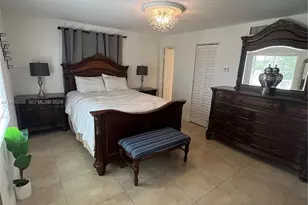 7601 Beach View Dr, North Bay Village, FL 33141 - Photo 9