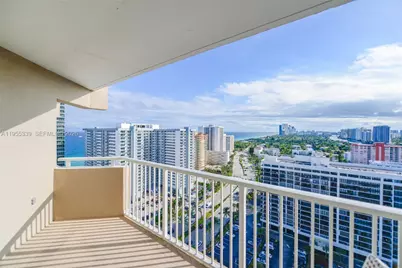 1985 S Ocean Dr #22L, Hallandale Beach, FL 33009 - Photo 19