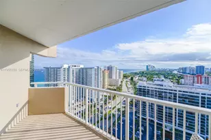 1985 S Ocean Dr, Hallandale Beach, FL 33009 - Photo 19