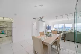 1985 S Ocean Dr, Hallandale Beach, FL 33009 - Photo 3