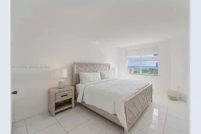 1985 S Ocean Dr #22L, Hallandale Beach, FL 33009 - Photo 13