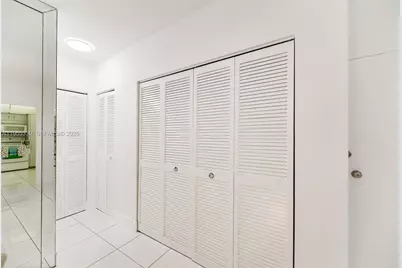 1985 S Ocean Dr #22L, Hallandale Beach, FL 33009 - Photo 11