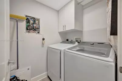 7588 SW 102nd St #203, Pinecrest, FL 33156 - Photo 23