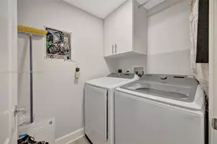 7588 SW 102nd St, Pinecrest, FL 33156 - Photo 23