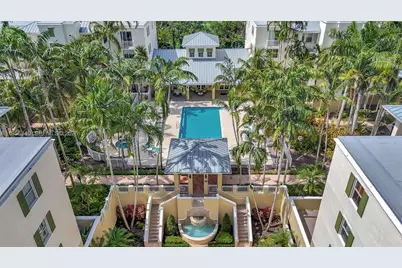 7588 SW 102nd St #203, Pinecrest, FL 33156 - Photo 35