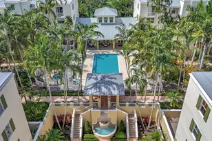 7588 SW 102nd St, Pinecrest, FL 33156 - Photo 35