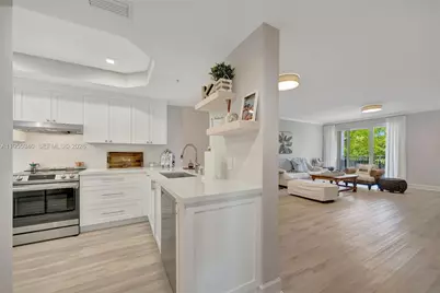 7588 SW 102nd St #203, Pinecrest, FL 33156 - Photo 7