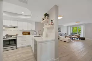 7588 SW 102nd St, Pinecrest, FL 33156 - Photo 7