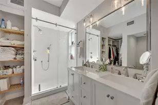 7588 SW 102nd St, Pinecrest, FL 33156 - Photo 21