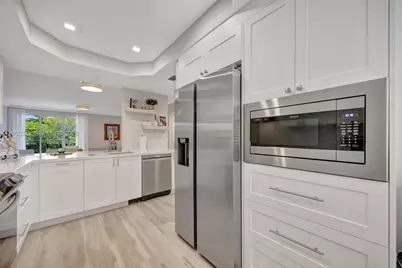 7588 SW 102nd St #203, Pinecrest, FL 33156 - Photo 5