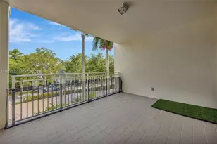7588 SW 102nd St, Pinecrest, FL 33156 - Photo 25