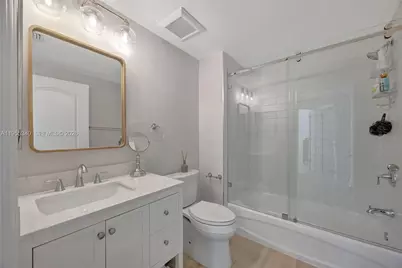 7588 SW 102nd St #203, Pinecrest, FL 33156 - Photo 13