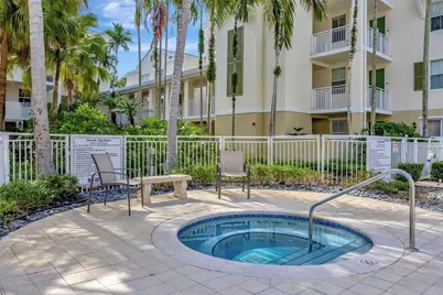 7588 SW 102nd St #203, Pinecrest, FL 33156 - Photo 29