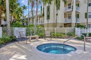 7588 SW 102nd St, Pinecrest, FL 33156 - Photo 29