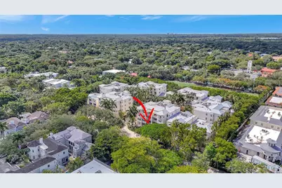 7588 SW 102nd St #203, Pinecrest, FL 33156 - Photo 37