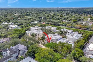 7588 SW 102nd St, Pinecrest, FL 33156 - Photo 37