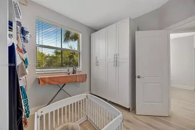 7588 SW 102nd St #203, Pinecrest, FL 33156 - Photo 17