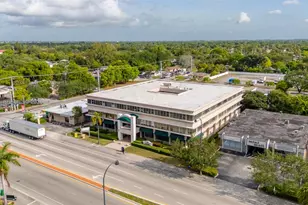 [Address not provided], Miramar, FL 33023 - Photo 1