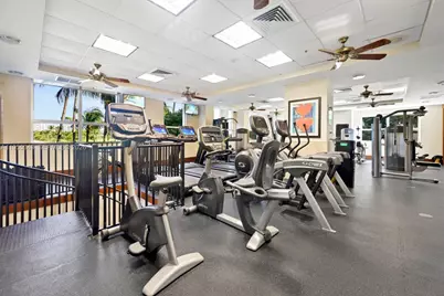 19501 W Country Club Dr #2206, Aventura, FL 33180 - Photo 9