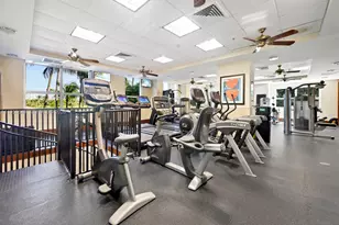 19501 W Country Club Dr, Aventura, FL 33180 - Photo 9